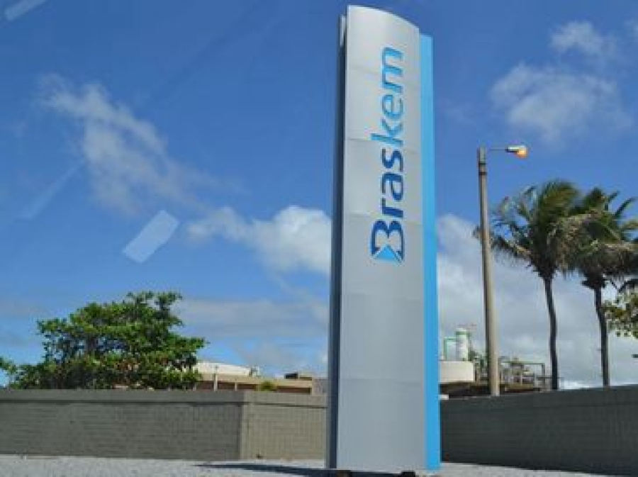 TJ-AL mantém decisões contra Braskem e envia recursos para tribunais superiores