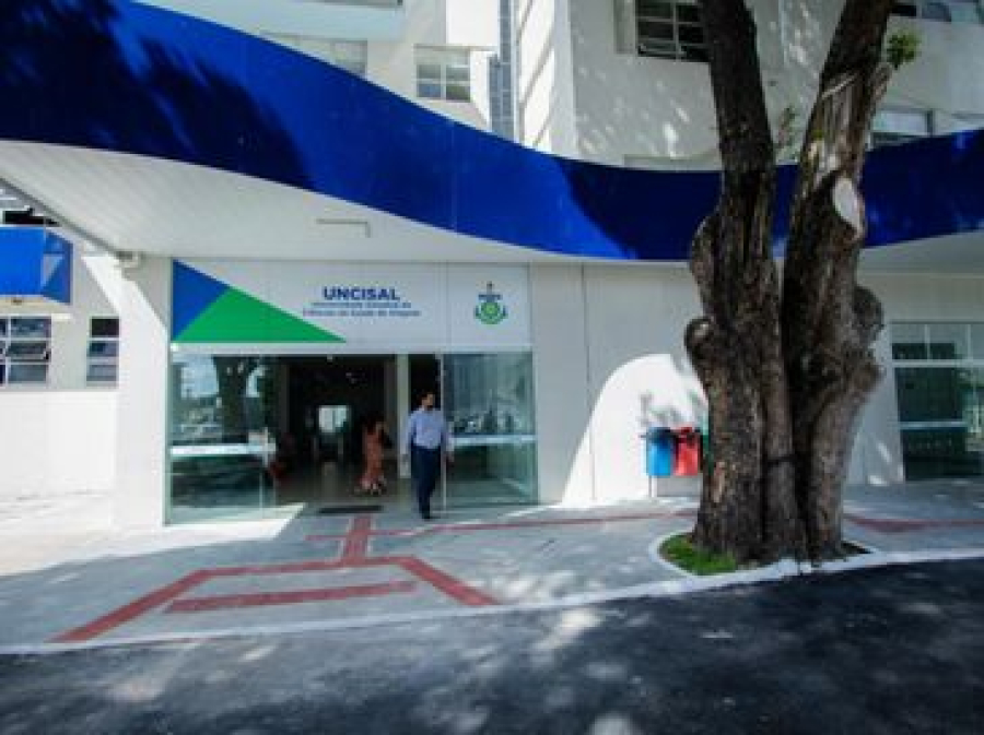 TJ-AL mantém veto ao bônus regional da Uncisal, mas estudantes continuam matriculados