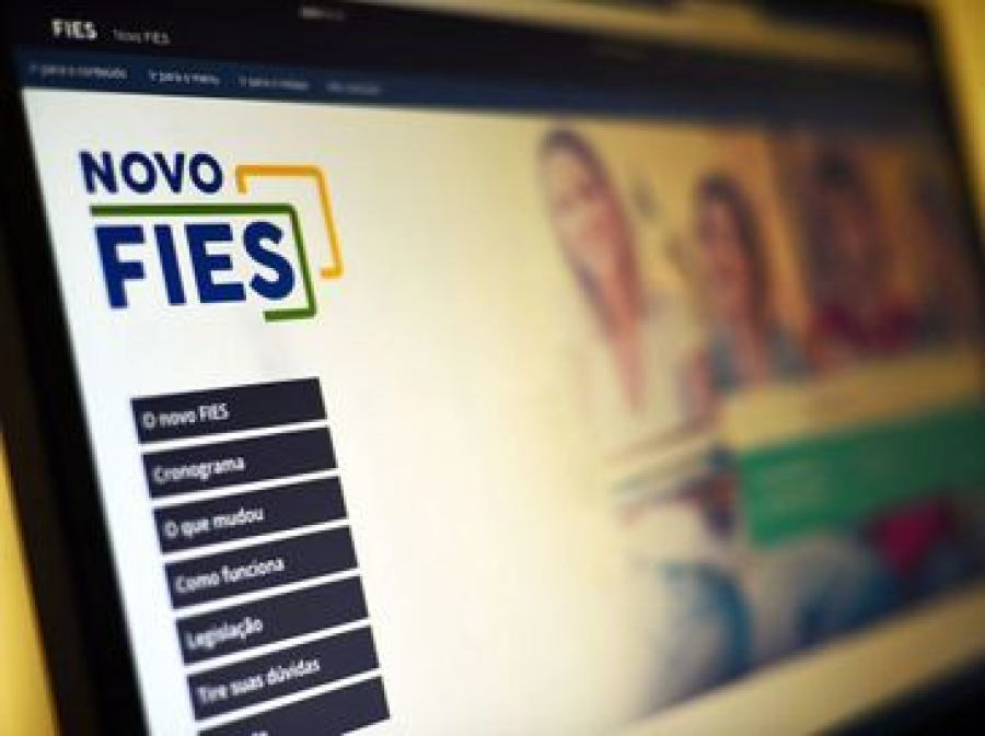 Inscrições para o Fies terminam nesta sexta-feira; Alagoas conta com mais de 1,3 mil vagas