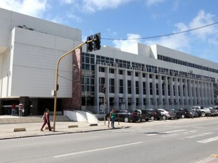 Condenados por “Tribunal do Crime” recebem pena de 30 anos pela morte de jovem em Rio Largo