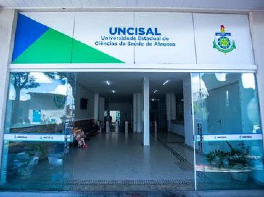 Defensoria recorre ao Pleno do TJAL para tentar garantir permanência de 158 estudantes da Uncisal