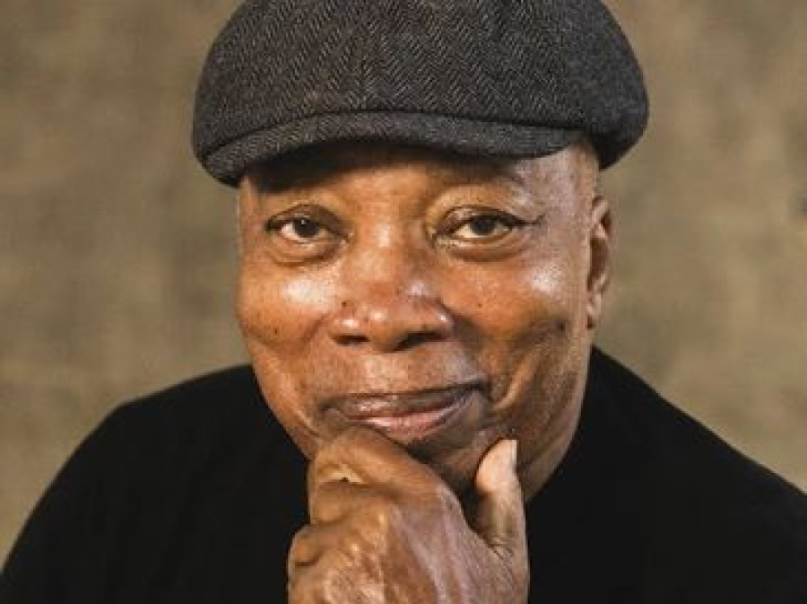 Cantor Milton Nascimento é internado com pneumonia; estado de saúde é estável