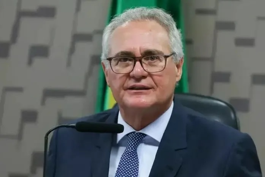 MDB confirma convenção estadual para oficializar candidaturas em Alagoas