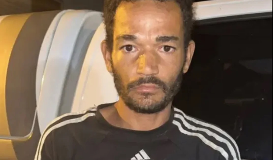 Homem é encontrado morto com sinais de violência no Centro de Santana do Ipanema