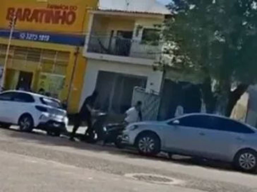 Policiais civis e empresário são presos suspeitos de envolvimento em sequestro e assassinato em Coruripe