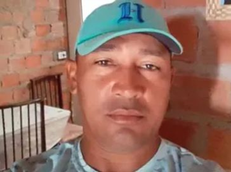 Pedreiro alagoano desaparece em São Paulo e família denuncia ameaças com pedidos de resgate via Pix