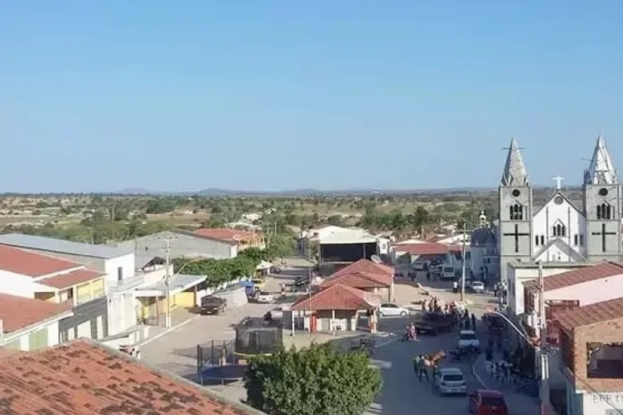 Polícia Civil investiga morte e casos de suspeita de intoxicação após consumo de bebidas em feira de Pariconha