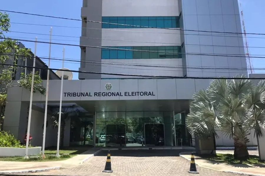 TRE-AL retoma julgamento de recurso sobre possível fraude à cota de gênero em Boca da Mata