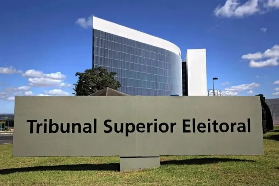 TSE define limite para contratação de cabos eleitorais nas eleições de 2026; veja os números para Alagoas