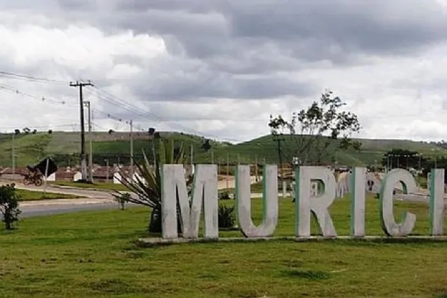 TRE-AL afasta juíza eleitoral de Murici após pré-candidatura de parente