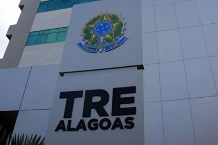 TRE-AL anula votos do MDB em Messias por fraude à cota de gênero e Câmara terá nova composição