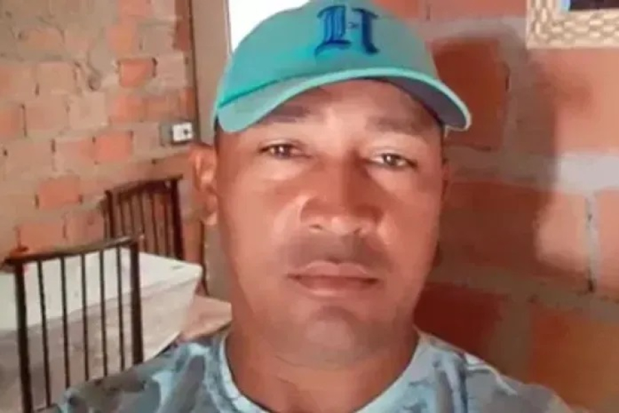 Pedreiro alagoano dado como desaparecido é localizado em São Paulo após apelo da família