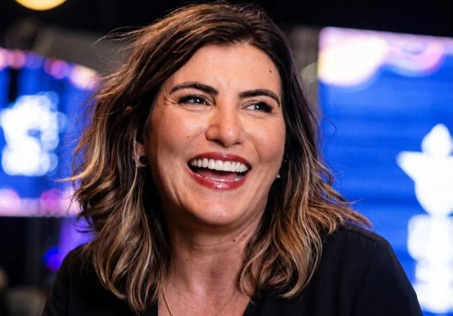 Mônica Nunes deixa legado de avanços na Cultura de Arapiraca; Valsandi assume a pasta
