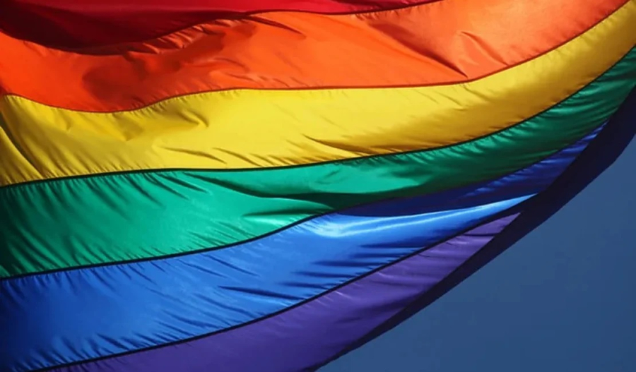 Prefeitura de Arapiraca divulga resultado preliminar da eleição do CMCD-LGBTT