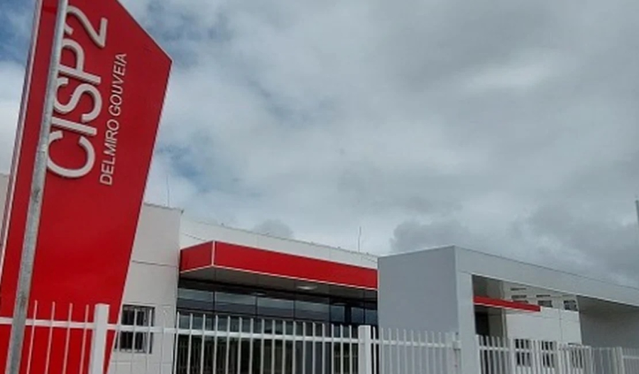 Polícia aguarda laudo para esclarecer morte após suspeita de intoxicação em Pariconha