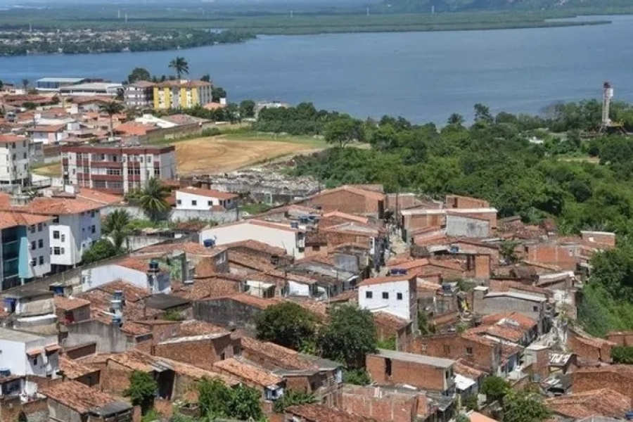 Prefeitura cria comitê para organizar funcionamento do Centro de Apoio aos Pescadores dos Flexais