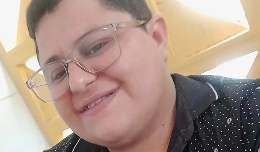 Jovem de 27 anos é encontrado morto dentro de casa em Matriz de Camaragibe