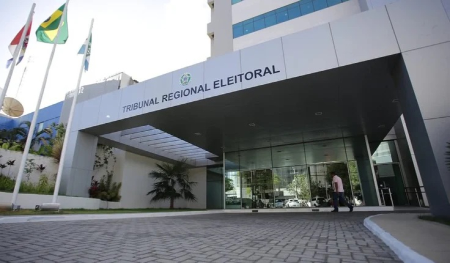 Convenções partidárias começam nesta sexta e definem cenário da disputa eleitoral de 2026 em Alagoas
