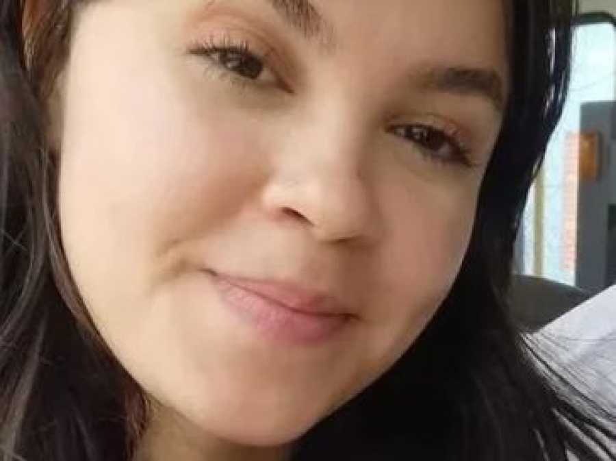 IML aponta enforcamento, mas investigação sobre morte de jovem em União dos Palmares continua
