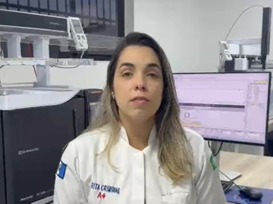 Laudo identifica inseticida altamente tóxico em exame de homem que morreu após possível intoxicação em Pariconha