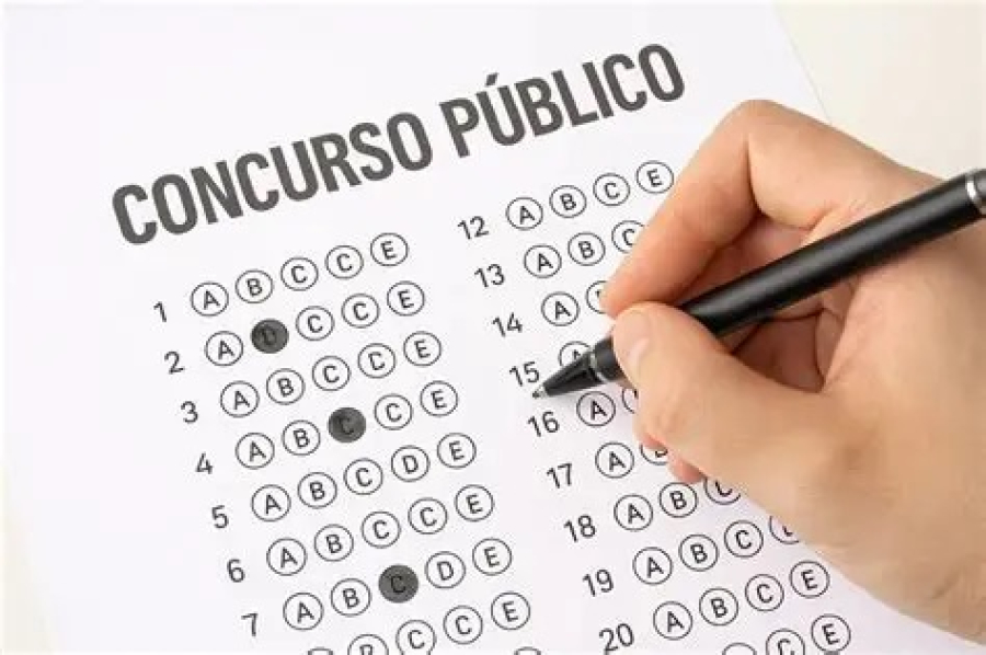 MP acompanha preparativos para novo concurso público da Prefeitura de Palmeira dos Índios previsto para 2027