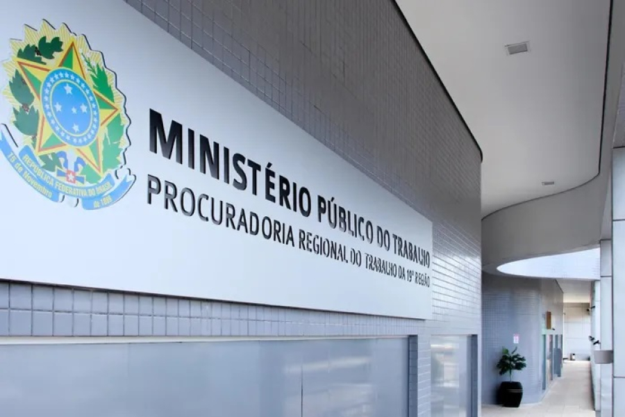 Justiça do Trabalho condena cooperativa por fraude contra mais de 1,5 mil trabalhadores em Alagoas