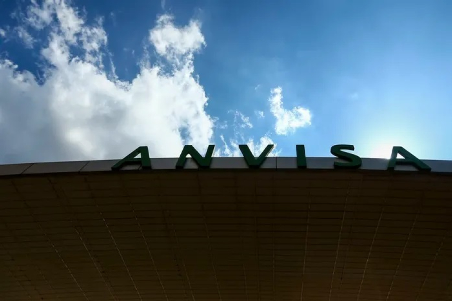 Anvisa determina apreensão de lote falsificado do Mounjaro e faz alerta à população