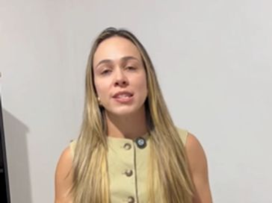 Pacientes internados após suspeita de intoxicação em Pariconha recebem alta