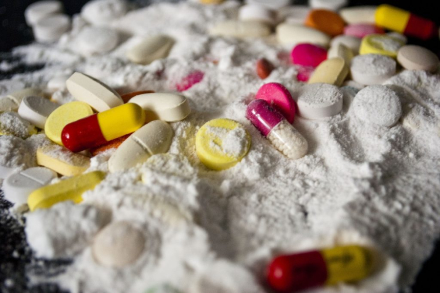 Anvisa determina recolhimento de lote de medicamento usado contra febre e dor após suspeita de contaminação
