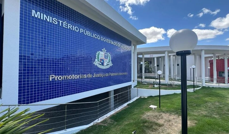 Mutirão do Júri garante condenação de oito acusados por crimes contra a vida em Palmeira dos Índios