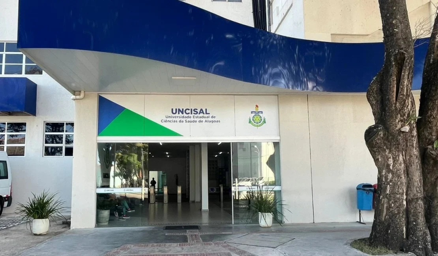 Defensoria Pública chama estudantes para reunião decisiva sobre crise na Uncisal na segunda-feira (3)