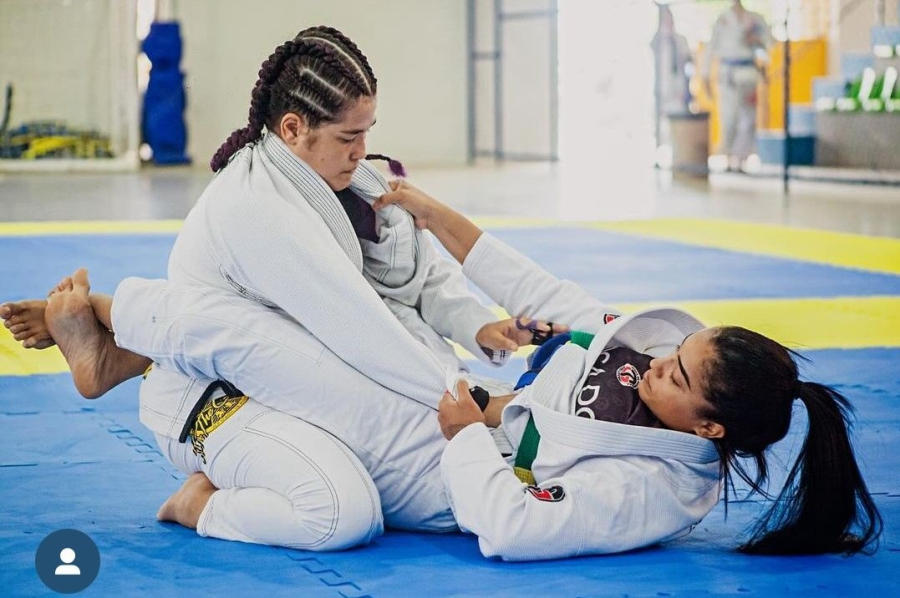 5ª edição do Open Arapiraca de Jiu-Jitsu movimentará Arapiraca neste domingo (2)