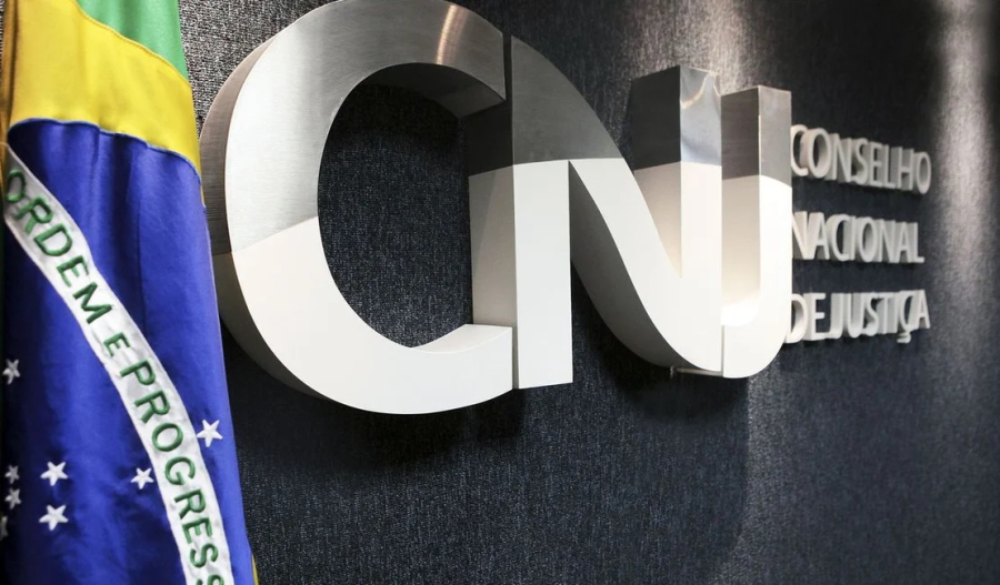CNJ acaba com aposentadoria compulsória como punição máxima para juízes