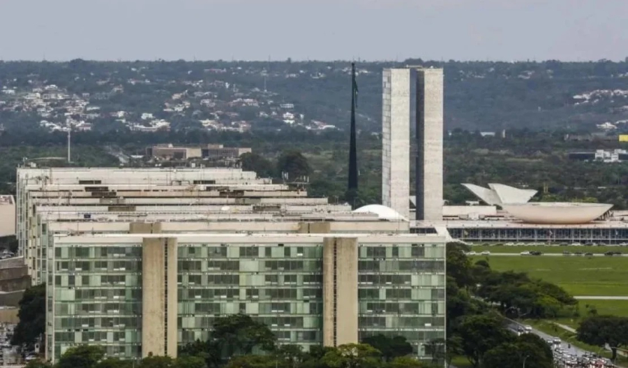 Grupo planejava ataque a Brasília durante eleições de 2026, aponta investigação da Polícia Civil