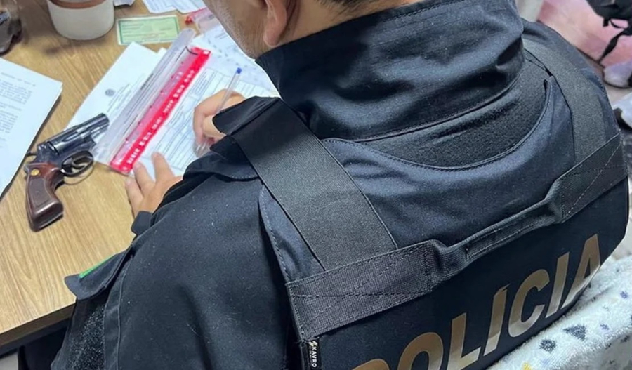 PF investiga esquema de fraudes nos Correios com falsas ocorrências de roubos de encomendas