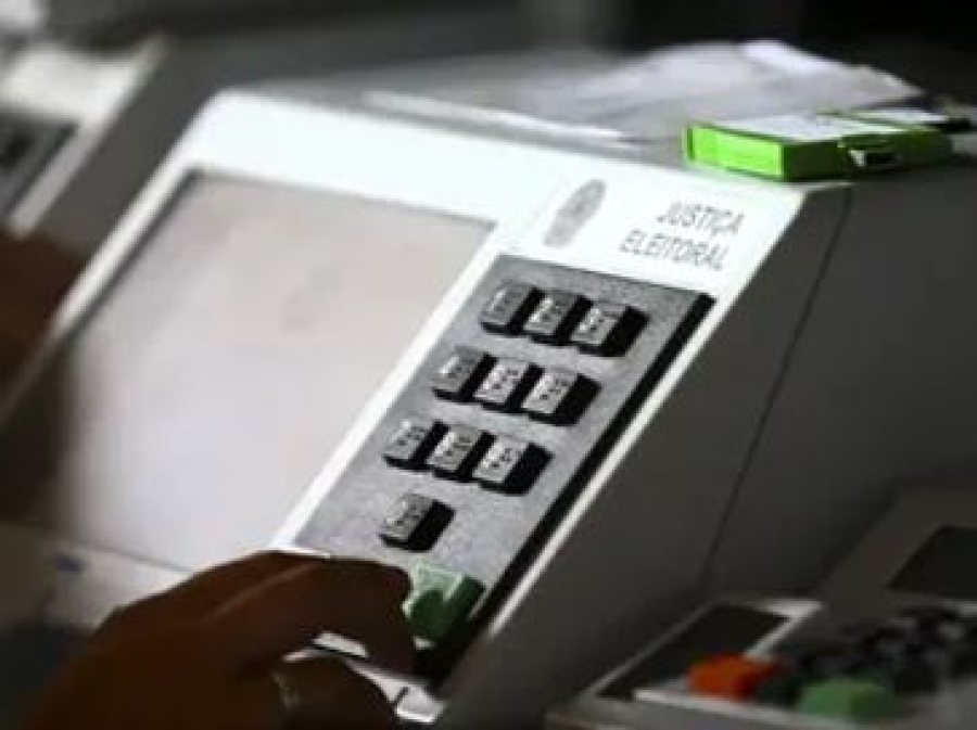 Partidos encerram nesta quarta-feira, 5,  prazo para definir candidatos às eleições de 2026