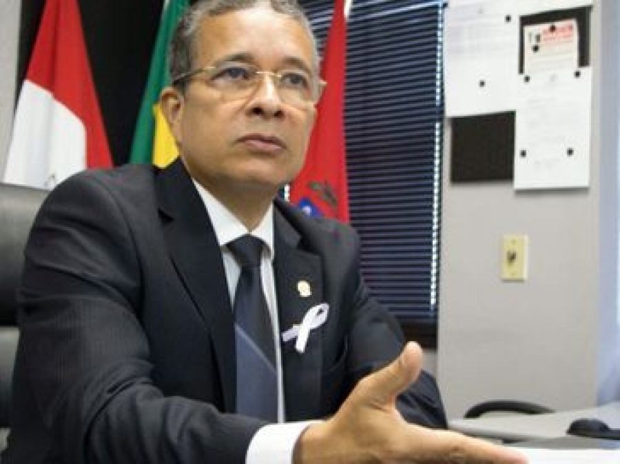 Curso de Direito de faculdade particular em Maceió é alvo de investigação do MP