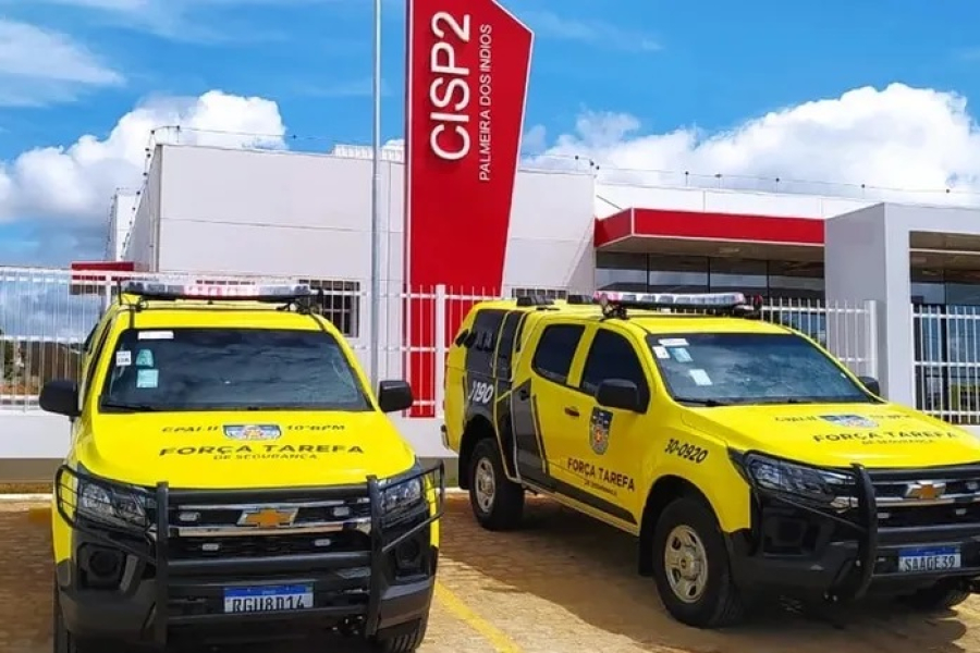 Motorista embriagado invade contramão, quase atinge viatura da PM e acaba preso em Estrela de Alagoas