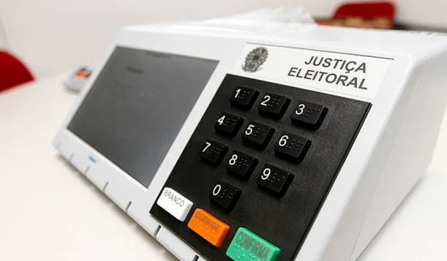 Campanha nem começou e denúncias eleitorais já pressionam Justiça em Alagoas