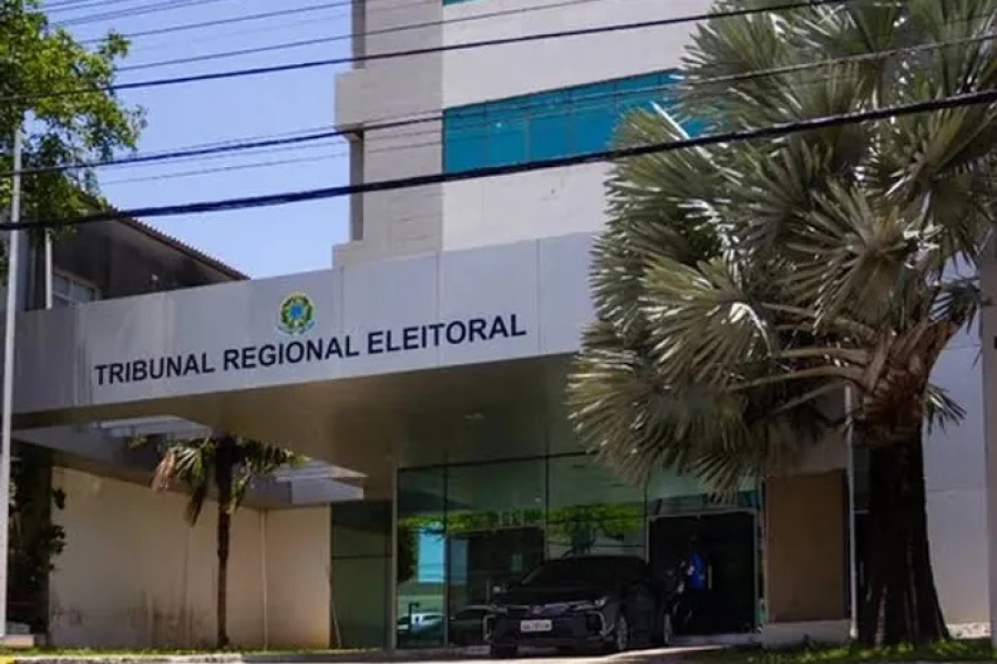 Eleições 2026: TRE-AL aumenta fiscalização sobre gastos de campanha