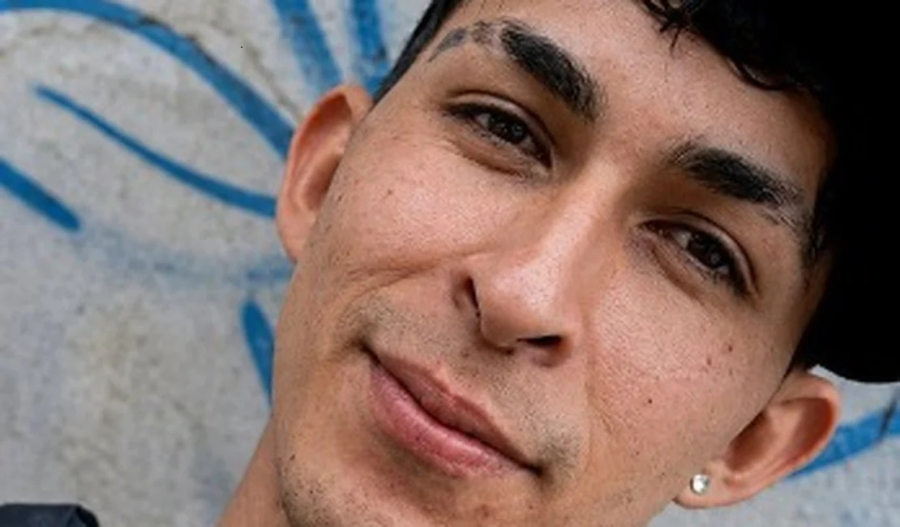 Pai é suspeito de matar filho com golpes de foice após discussão em Mata Grande