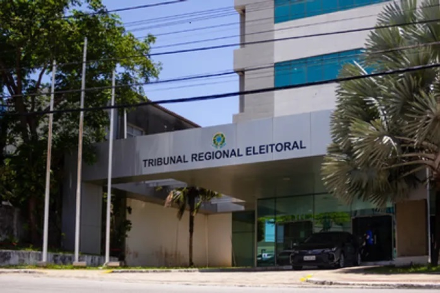 Eleitores com deficiência terão transporte gratuito para votar em Alagoas