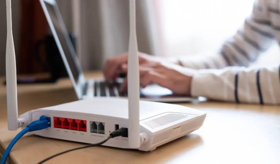 Empresa de internet é autuada em R$ 6,7 milhões em Alagoas