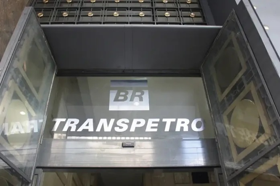 Transpetro abre concurso com 281 vagas e salários de até R$ 15 mil