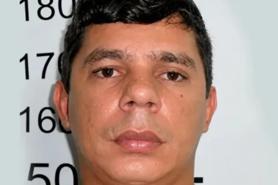 PGE/AL mantém perda de cargo de policial condenado por morte de “Karatê”