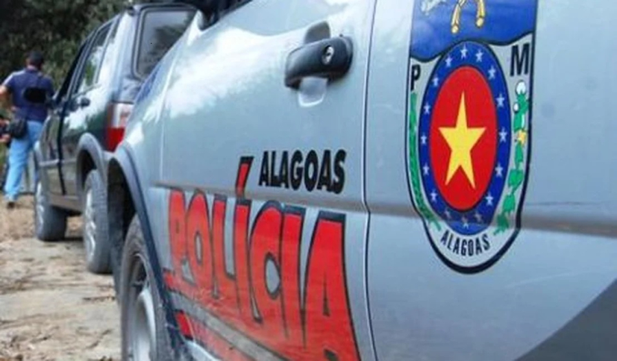 Irmãos são alvos de disparos durante tentativa de homicídio em Limoeiro de Anadia