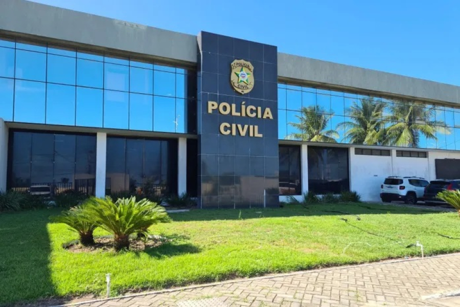 MPAL investiga contratos temporários de agentes socioeducativos há mais de 10 anos em Alagoas
