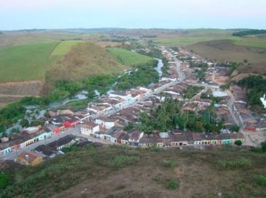 MPAL apura excesso de contratos temporários em Jacuípe