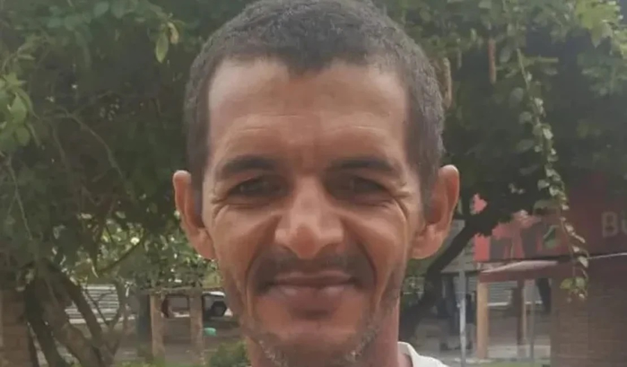 IML aponta asfixia mecânica na morte de homem que se engasgou com cuscuz em Arapiraca