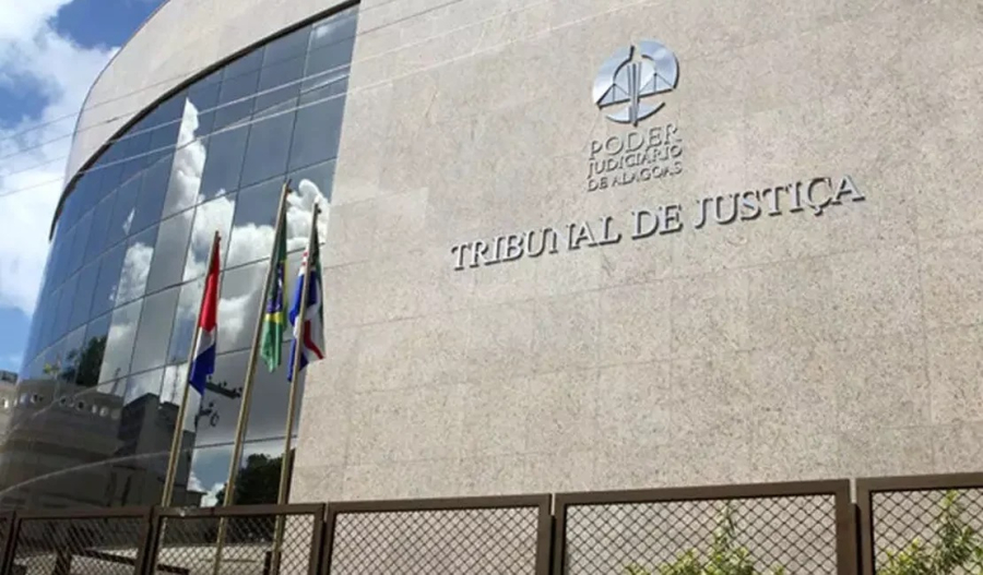 Semana da Justiça pela Paz em Casa terá 97 audiências em Arapiraca